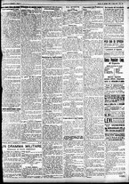 giornale/CFI0391298/1923/gennaio/113