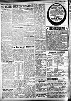 giornale/CFI0391298/1923/gennaio/114