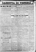 giornale/CFI0391298/1923/gennaio/117