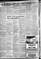giornale/CFI0391298/1923/gennaio/118
