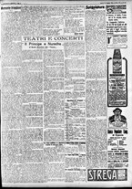giornale/CFI0391298/1923/gennaio/119