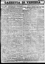giornale/CFI0391298/1923/gennaio/12