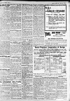 giornale/CFI0391298/1923/gennaio/121