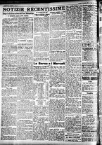 giornale/CFI0391298/1923/gennaio/123