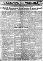 giornale/CFI0391298/1923/gennaio/124