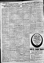 giornale/CFI0391298/1923/gennaio/125