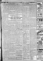 giornale/CFI0391298/1923/gennaio/126