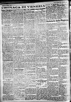 giornale/CFI0391298/1923/gennaio/127