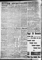 giornale/CFI0391298/1923/gennaio/129