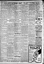 giornale/CFI0391298/1923/gennaio/13