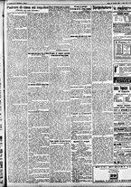 giornale/CFI0391298/1923/gennaio/132