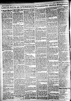 giornale/CFI0391298/1923/gennaio/133