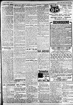 giornale/CFI0391298/1923/gennaio/134
