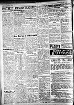 giornale/CFI0391298/1923/gennaio/135
