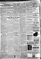 giornale/CFI0391298/1923/gennaio/137