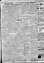 giornale/CFI0391298/1923/gennaio/138