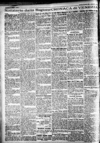 giornale/CFI0391298/1923/gennaio/139