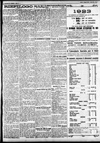 giornale/CFI0391298/1923/gennaio/14