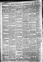 giornale/CFI0391298/1923/gennaio/140