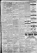 giornale/CFI0391298/1923/gennaio/141