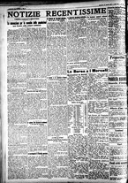 giornale/CFI0391298/1923/gennaio/142