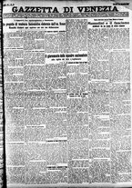 giornale/CFI0391298/1923/gennaio/143