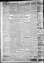 giornale/CFI0391298/1923/gennaio/144