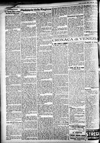 giornale/CFI0391298/1923/gennaio/146