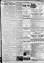 giornale/CFI0391298/1923/gennaio/147