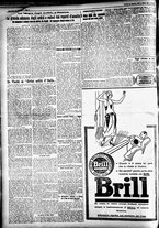 giornale/CFI0391298/1923/gennaio/148