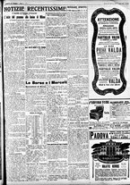 giornale/CFI0391298/1923/gennaio/149