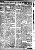 giornale/CFI0391298/1923/gennaio/15