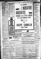 giornale/CFI0391298/1923/gennaio/150