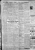 giornale/CFI0391298/1923/gennaio/153