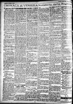 giornale/CFI0391298/1923/gennaio/154