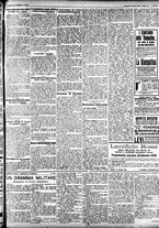 giornale/CFI0391298/1923/gennaio/155