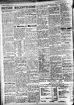 giornale/CFI0391298/1923/gennaio/156