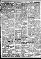 giornale/CFI0391298/1923/gennaio/16