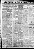 giornale/CFI0391298/1923/gennaio/18
