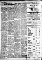 giornale/CFI0391298/1923/gennaio/19