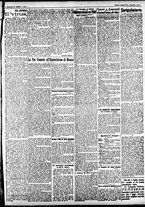 giornale/CFI0391298/1923/gennaio/2