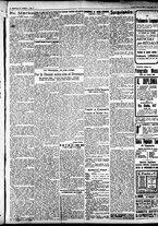 giornale/CFI0391298/1923/gennaio/20