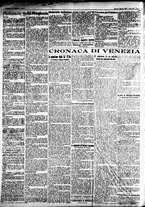 giornale/CFI0391298/1923/gennaio/21