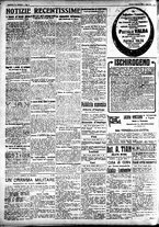 giornale/CFI0391298/1923/gennaio/23