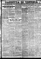 giornale/CFI0391298/1923/gennaio/24