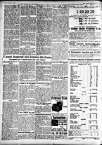 giornale/CFI0391298/1923/gennaio/25