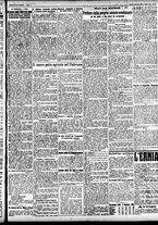 giornale/CFI0391298/1923/gennaio/28
