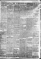 giornale/CFI0391298/1923/gennaio/3