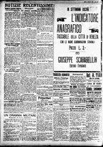 giornale/CFI0391298/1923/gennaio/30