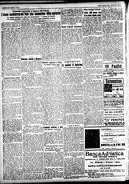 giornale/CFI0391298/1923/gennaio/32